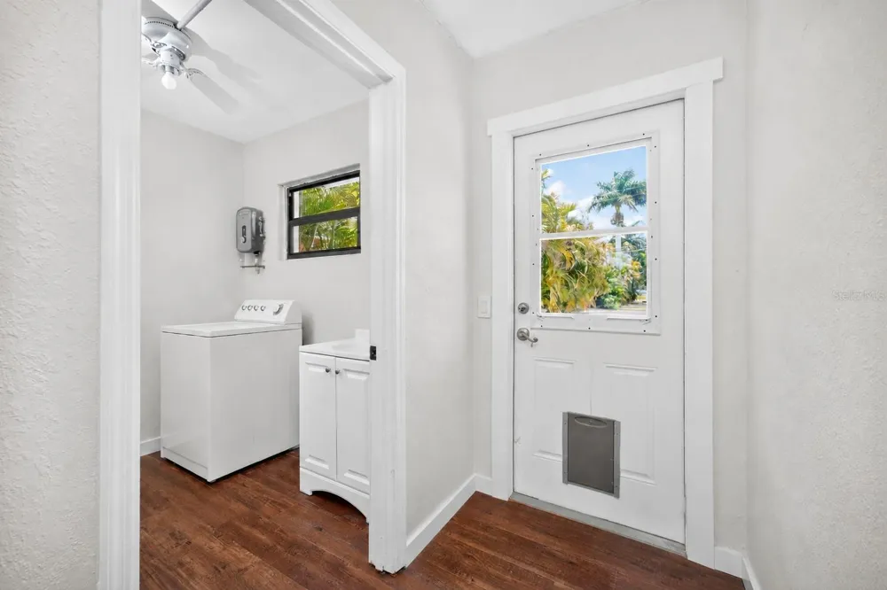 410 W GRACE STREET Punta Gorda, FL 33950