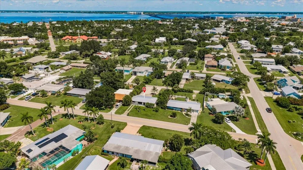 410 W GRACE STREET Punta Gorda, FL 33950