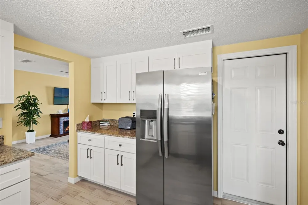 4114 ORCHID DRIVE Hernando Beach, FL 34607