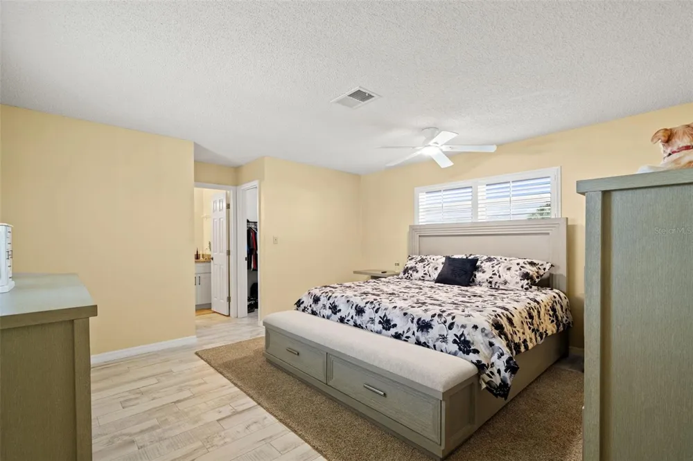 4114 ORCHID DRIVE Hernando Beach, FL 34607