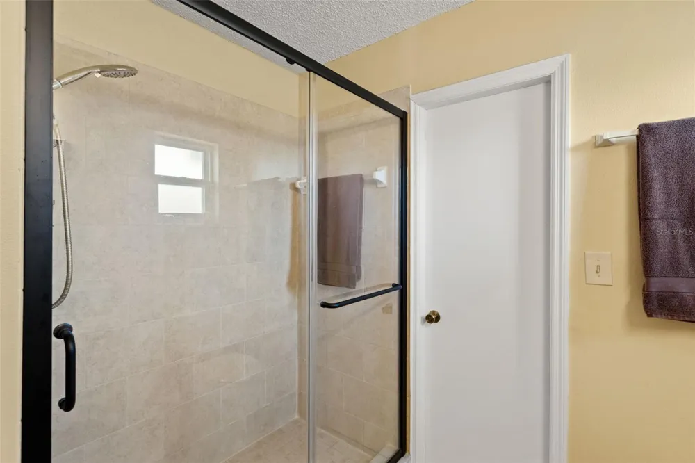 4114 ORCHID DRIVE Hernando Beach, FL 34607