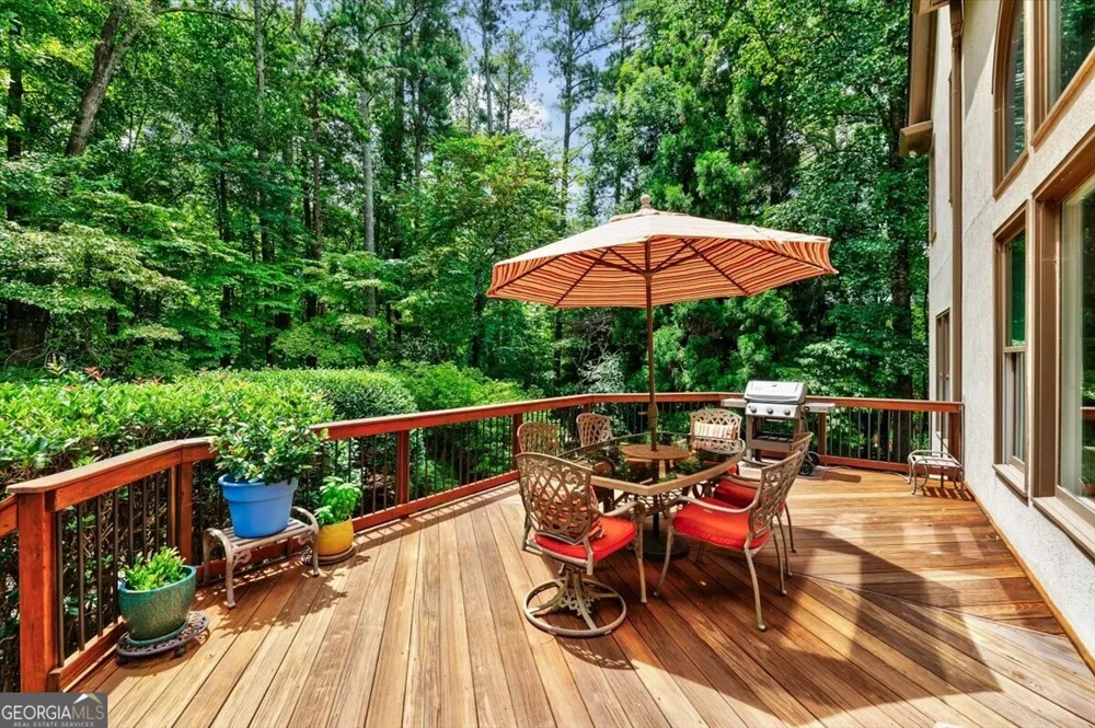 555 Treyburn VW Milton, GA 30004