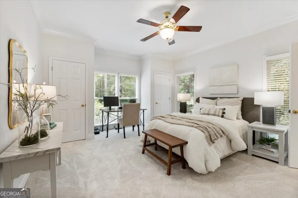 555 Treyburn VW Milton, GA 30004
