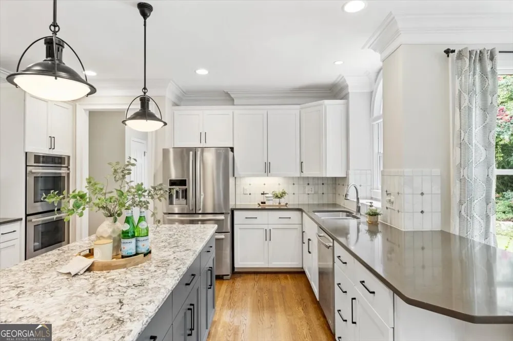 555 Treyburn VW Milton, GA 30004