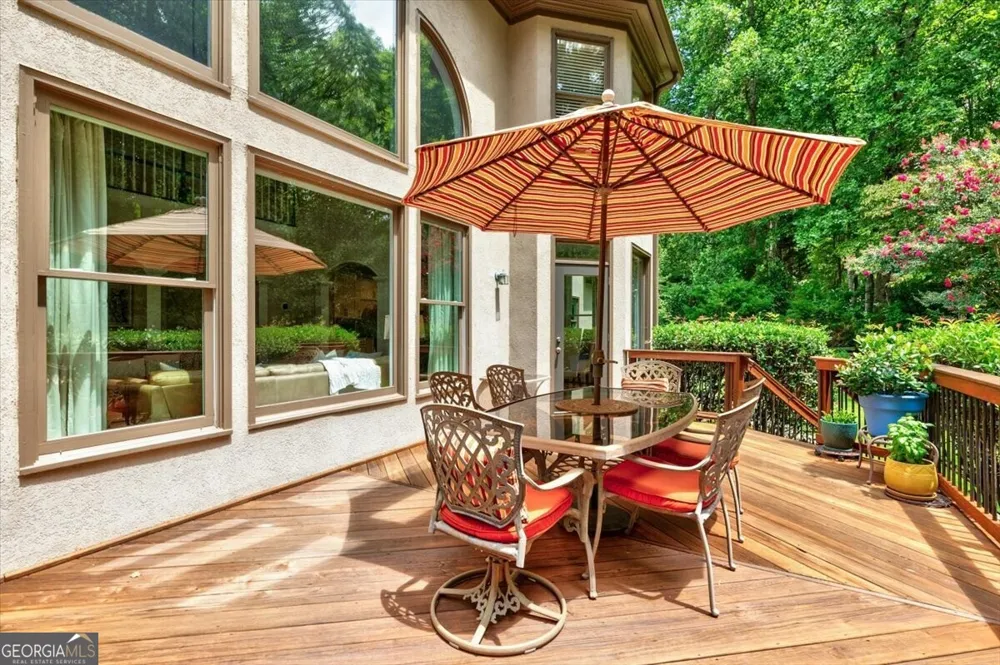 555 Treyburn VW Milton, GA 30004