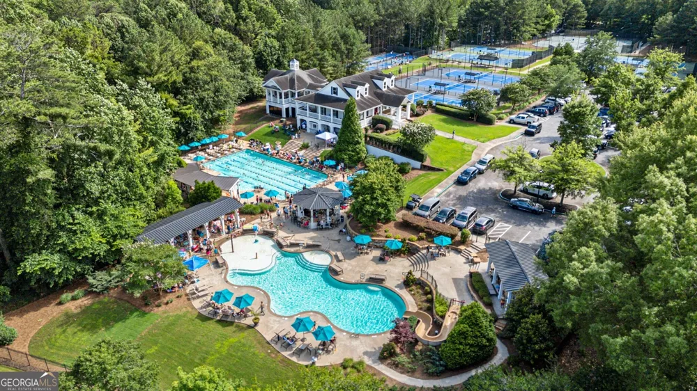 555 Treyburn VW Milton, GA 30004