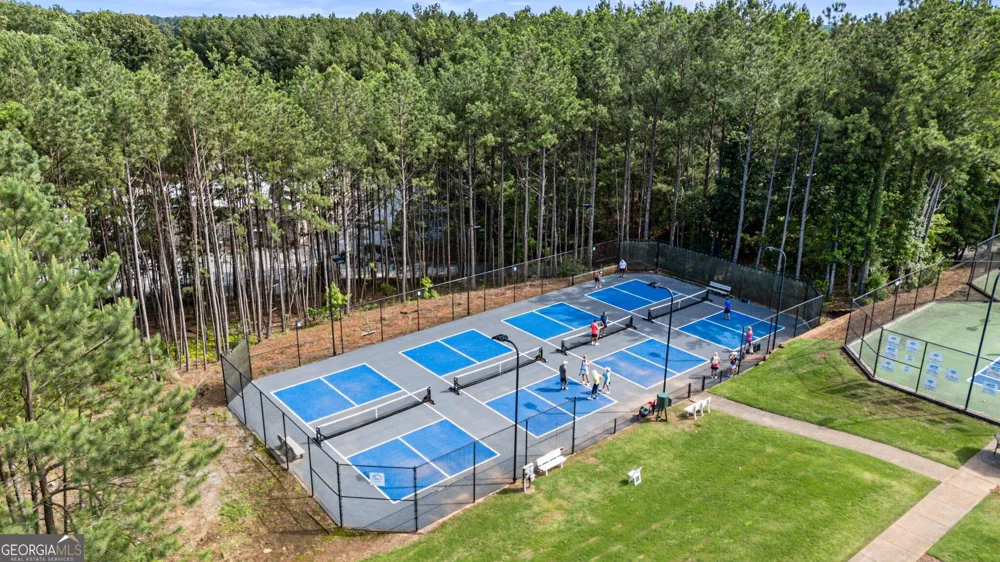 555 Treyburn VW Milton, GA 30004