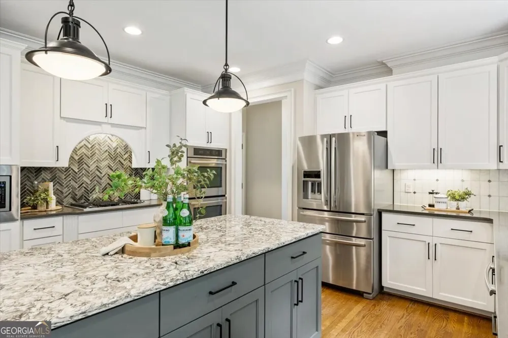 555 Treyburn VW Milton, GA 30004