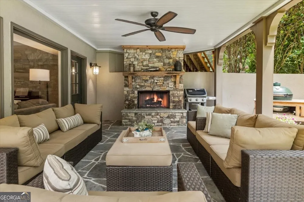 555 Treyburn VW Milton, GA 30004
