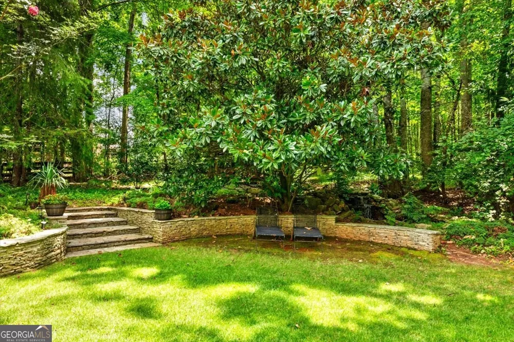 555 Treyburn VW Milton, GA 30004