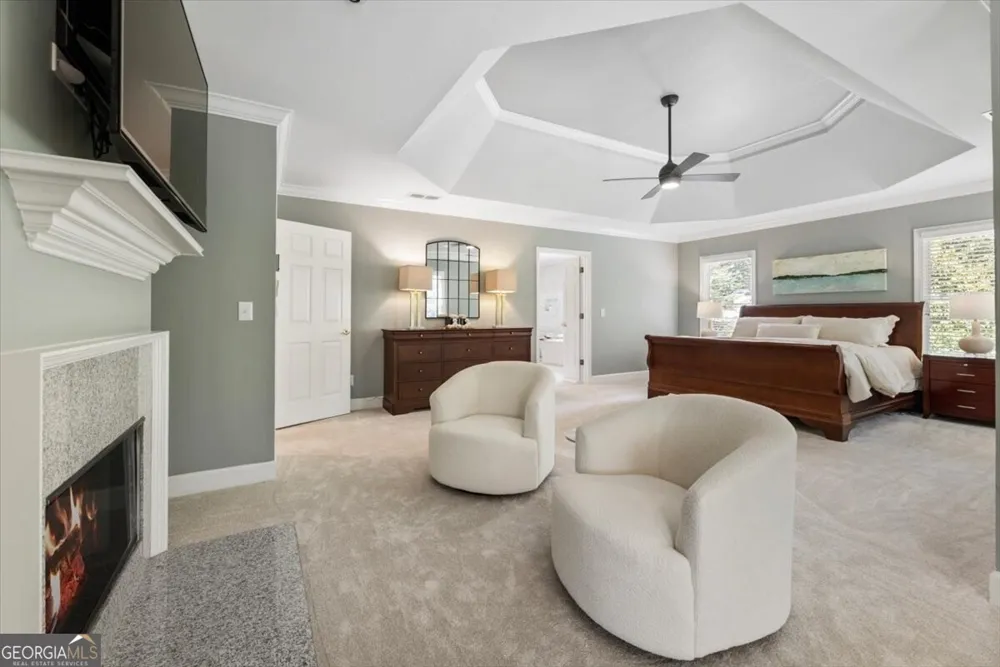 555 Treyburn VW Milton, GA 30004