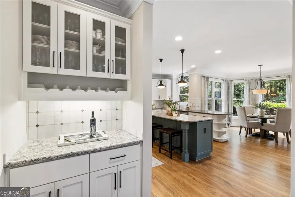 555 Treyburn VW Milton, GA 30004
