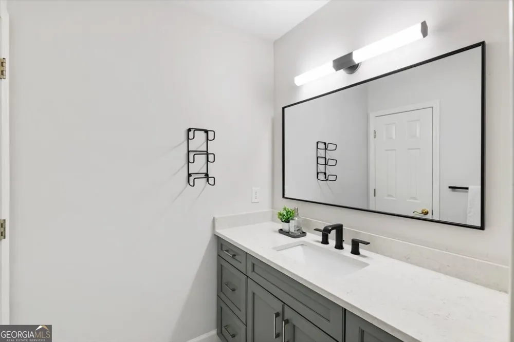 555 Treyburn VW Milton, GA 30004