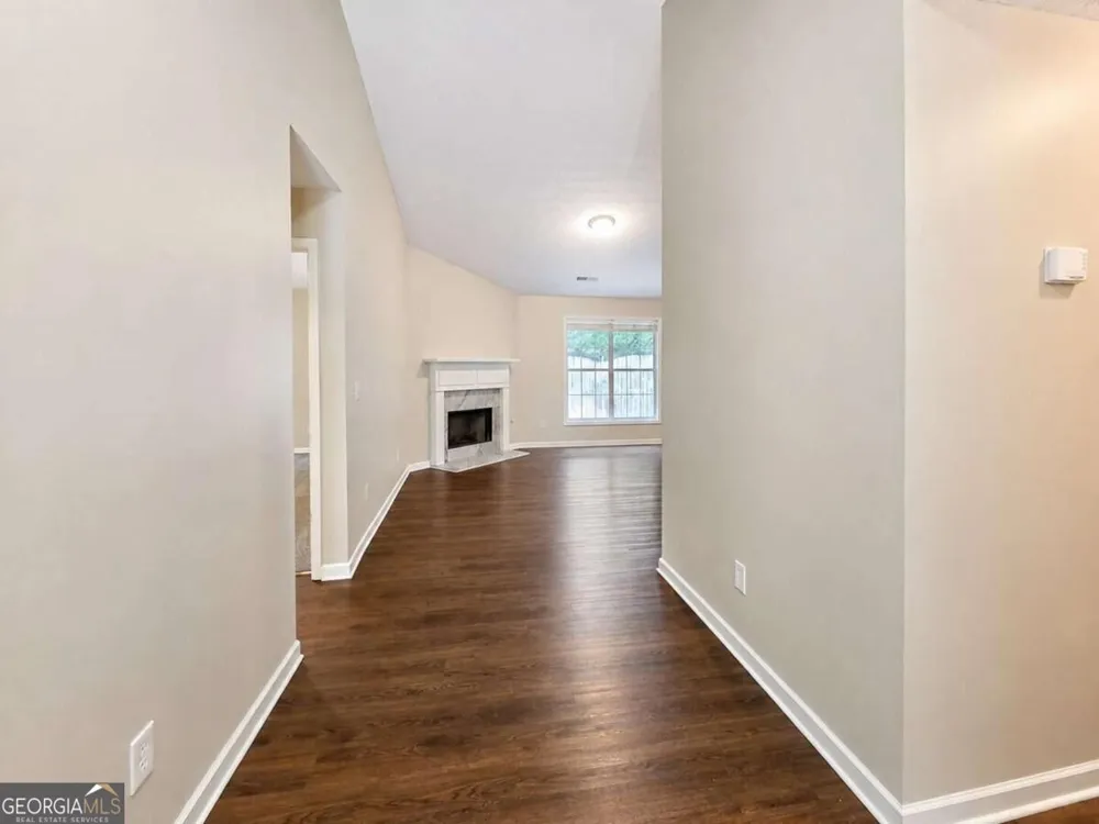 3418 Washington Cmns Kennesaw, GA 30144