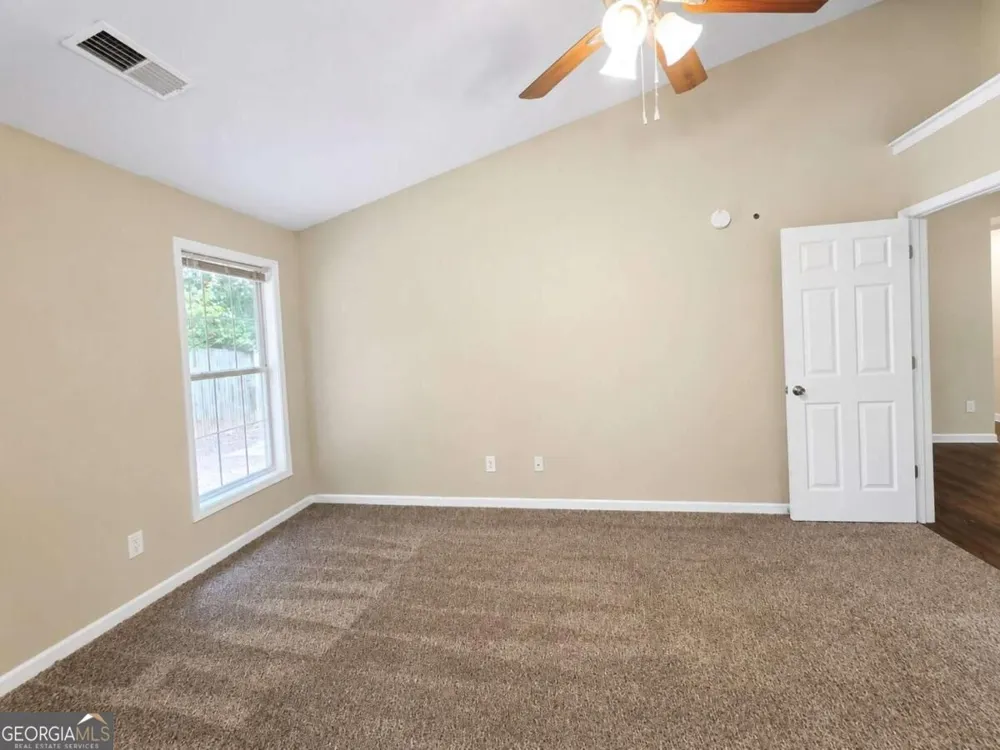 3418 Washington Cmns Kennesaw, GA 30144