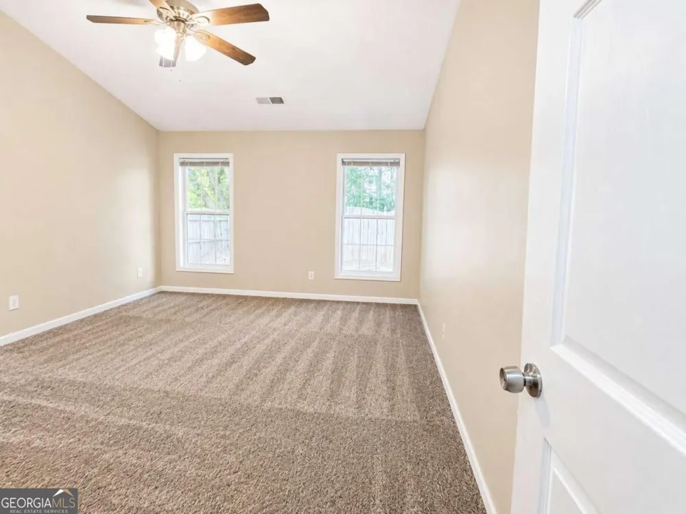 3418 Washington Cmns Kennesaw, GA 30144