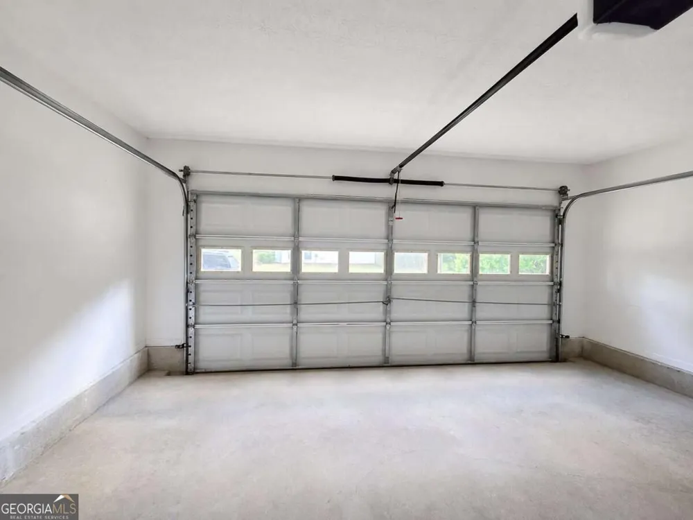 3418 Washington Cmns Kennesaw, GA 30144