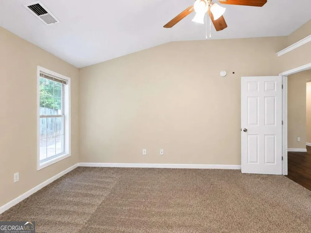 3418 Washington Cmns Kennesaw, GA 30144