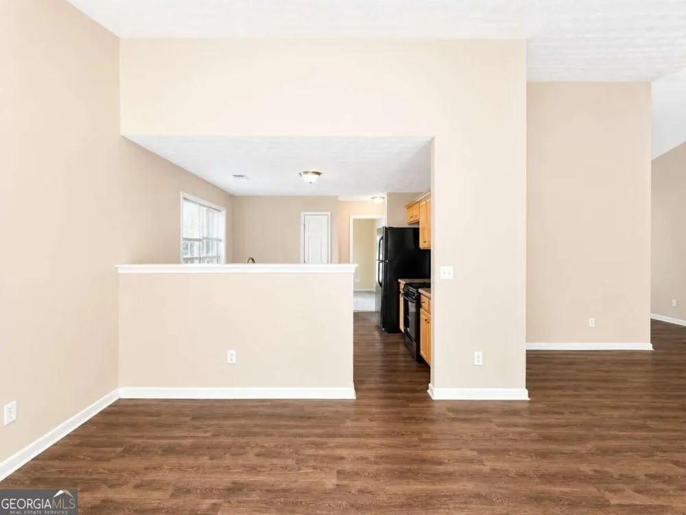 3418 Washington Cmns Kennesaw, GA 30144