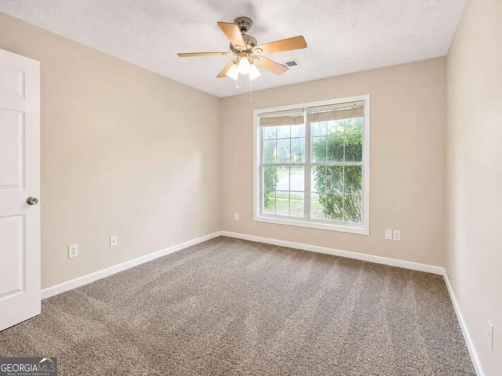 3418 Washington Cmns Kennesaw, GA 30144
