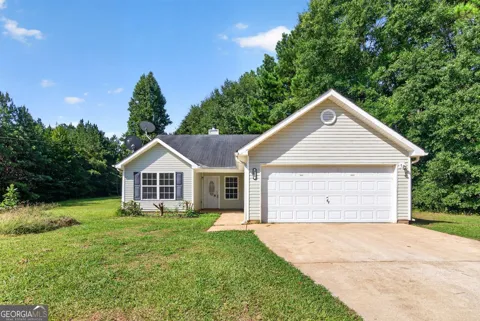109 Anabelle LN
