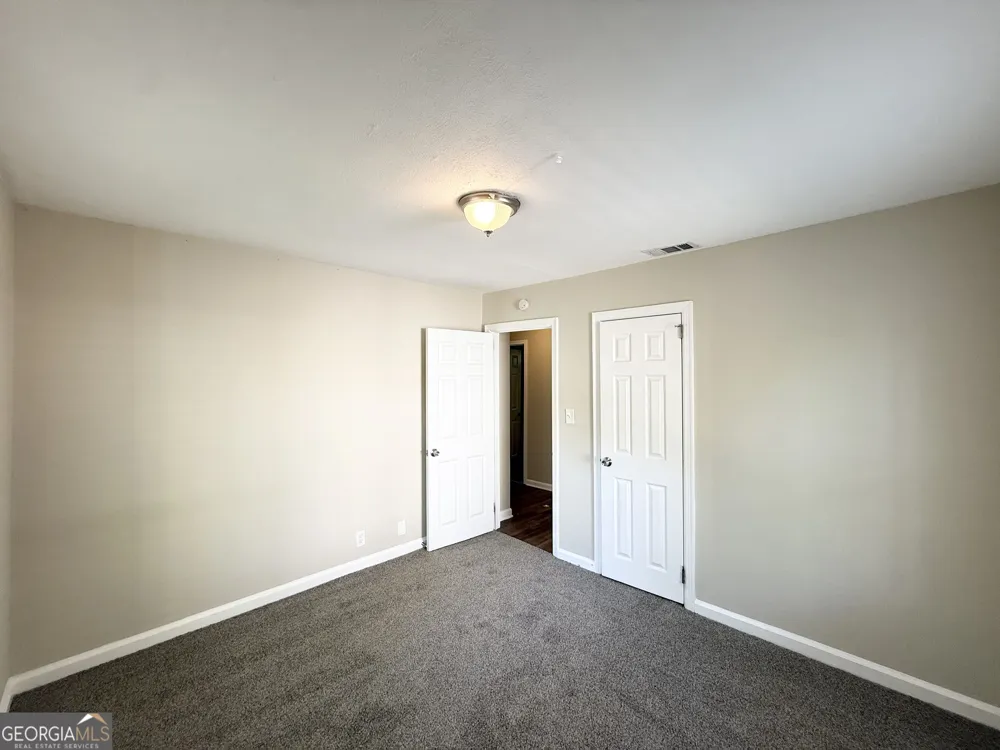 424 Dorsey RD Hapeville, GA 30354