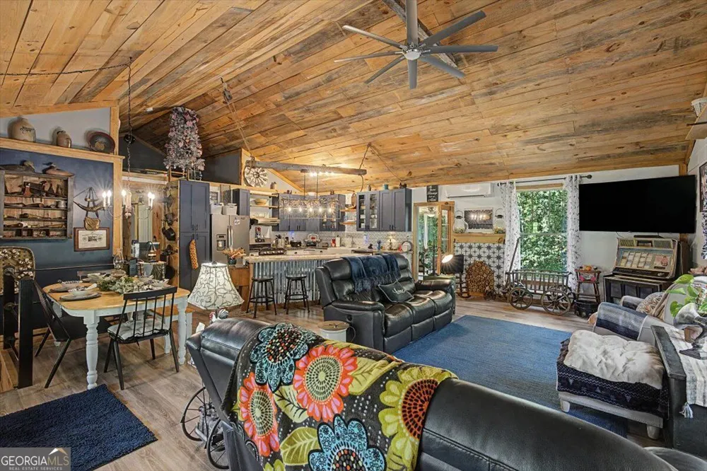 5119 E Highway 166 Carrollton, GA 30116