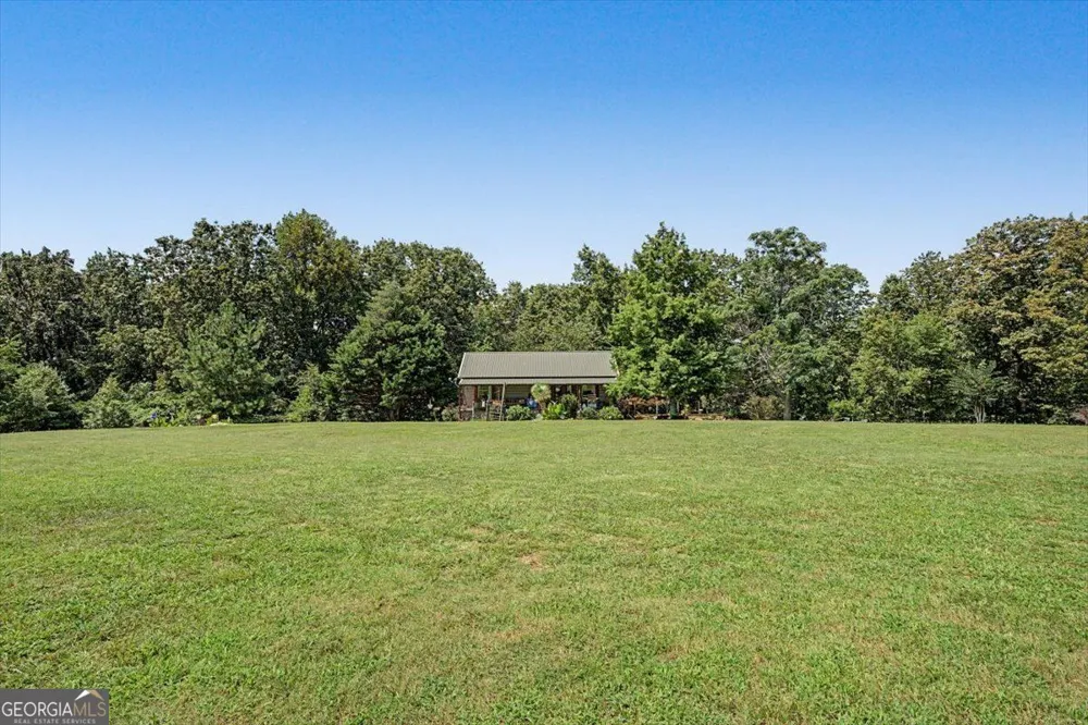 5119 E Highway 166 Carrollton, GA 30116