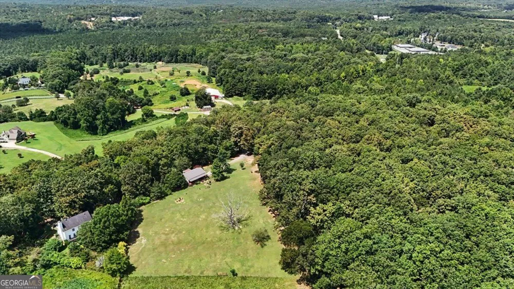 5119 E Highway 166 Carrollton, GA 30116