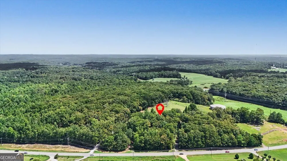 5119 E Highway 166 Carrollton, GA 30116