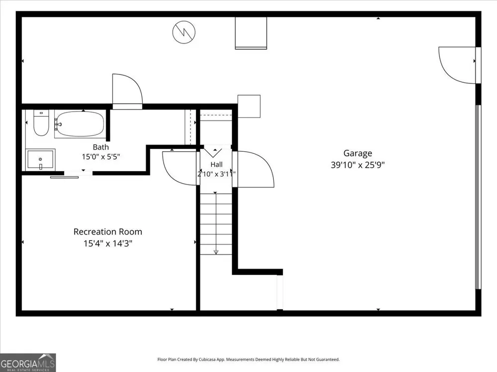 5119 E Highway 166 Carrollton, GA 30116