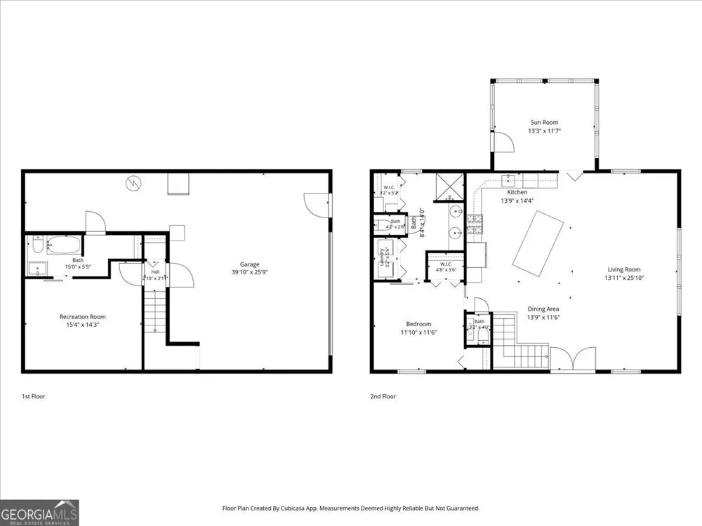 5119 E Highway 166 Carrollton, GA 30116