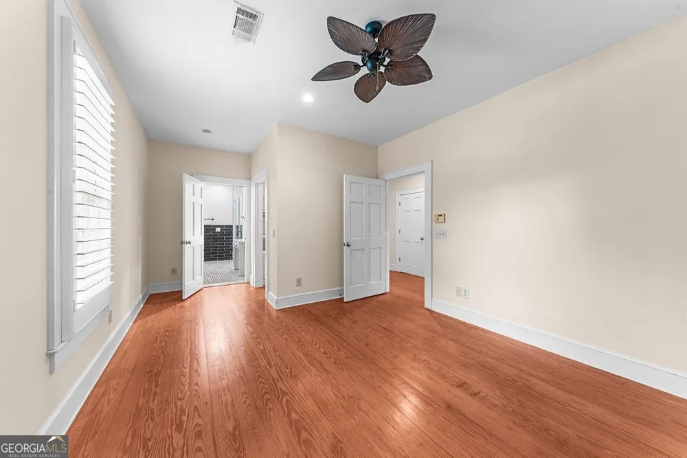 238 E Jefferson ST Madison, GA 30650