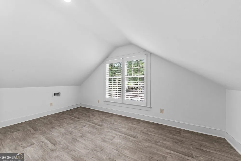 238 E Jefferson ST Madison, GA 30650