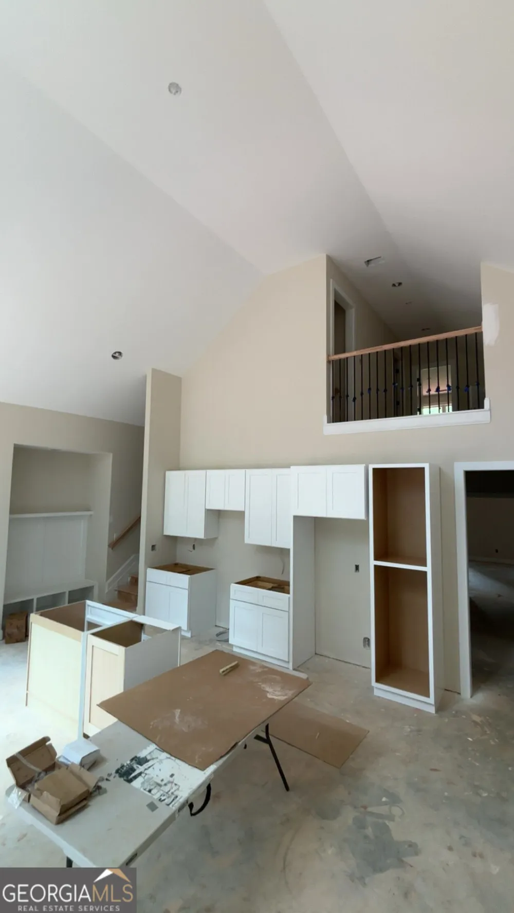 106 Little ST Williamson, GA 30292