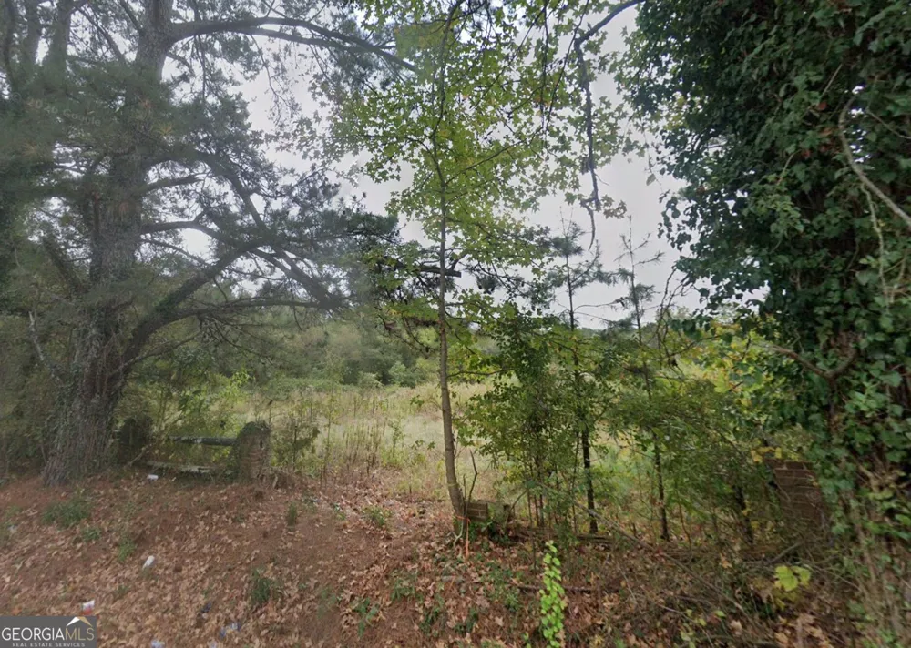 7508 Rivertown RD Fairburn, GA 30213