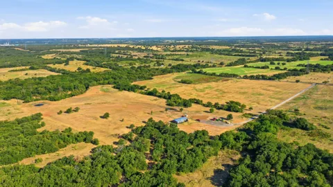 257 County Road 3850