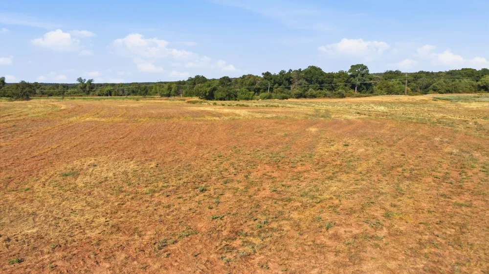 257 County Road 3850 Poolville, TX 76487