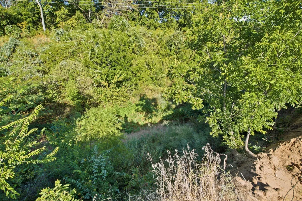 257 County Road 3850 Poolville, TX 76487