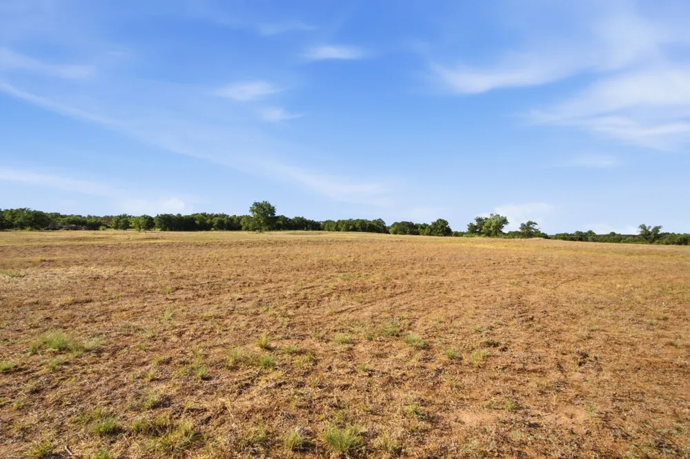 257 County Road 3850 Poolville, TX 76487