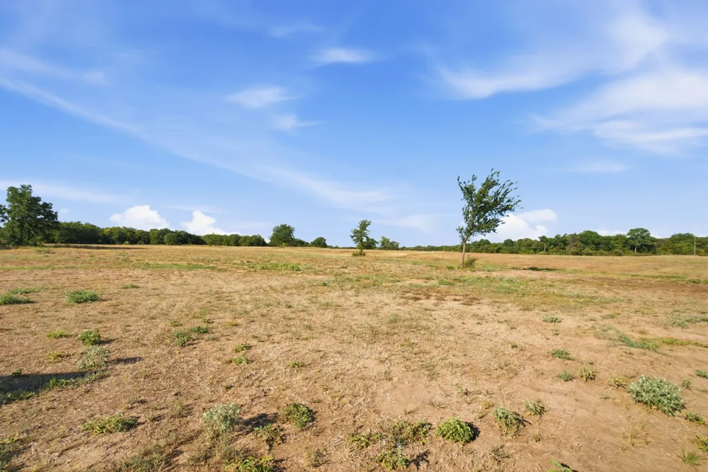 257 County Road 3850 Poolville, TX 76487