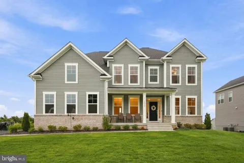 14019 NORTHERN VIEW ROAD