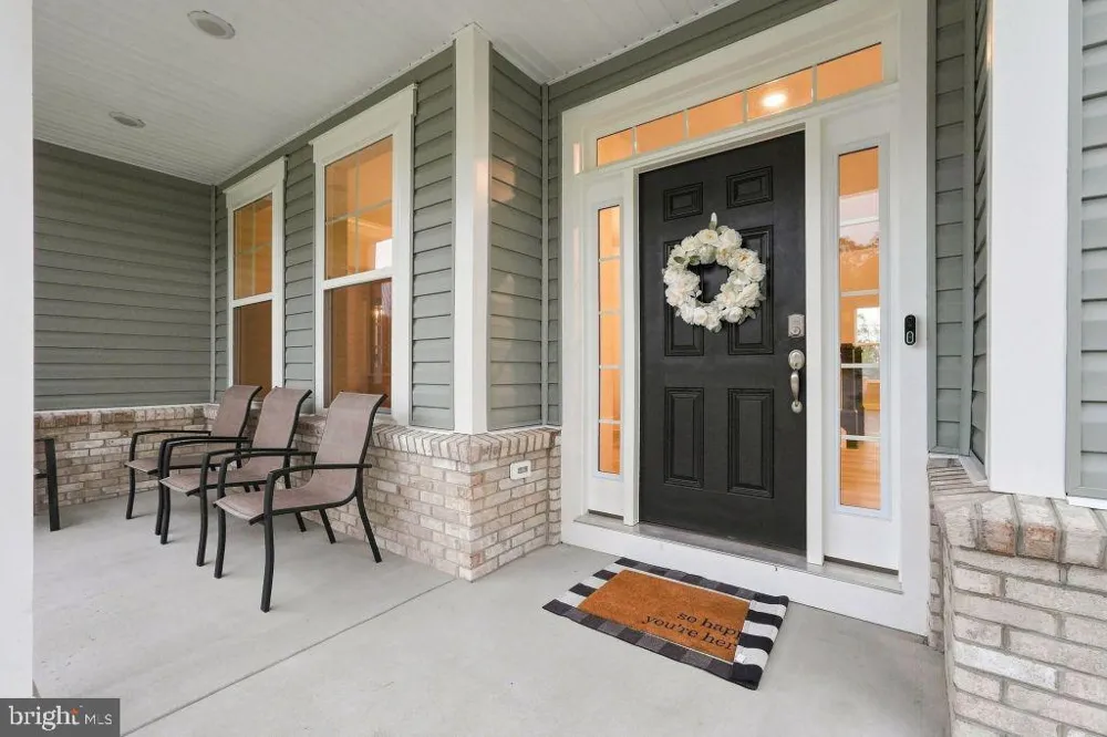 14019 NORTHERN VIEW ROAD Culpeper, VA 22701