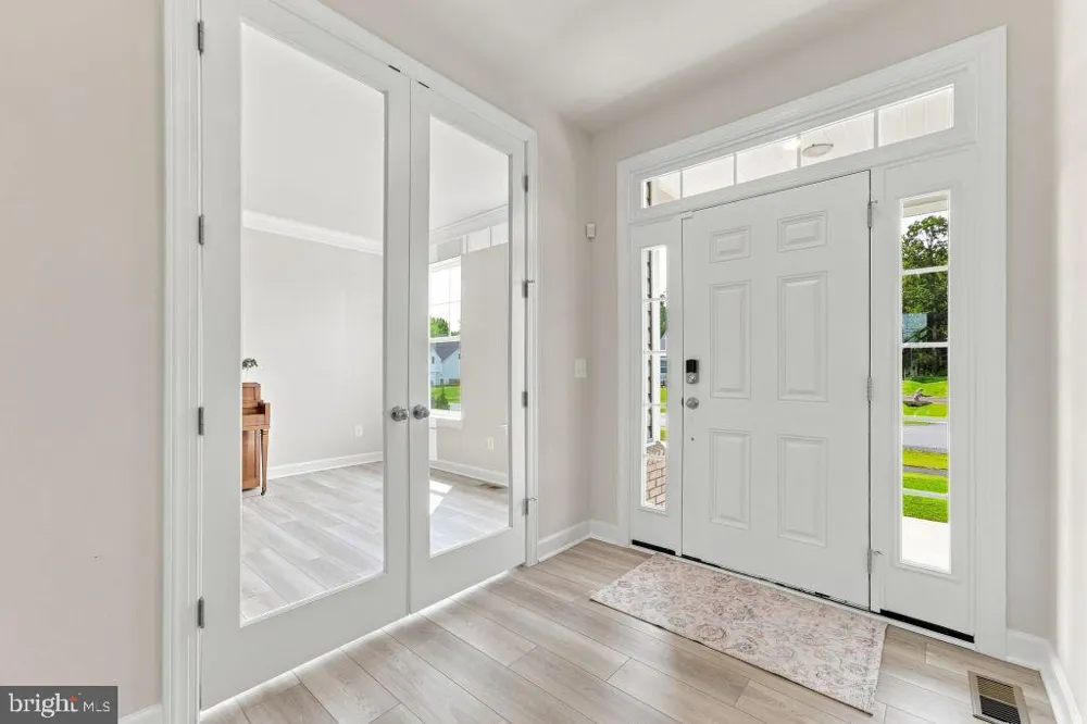 14019 NORTHERN VIEW ROAD Culpeper, VA 22701