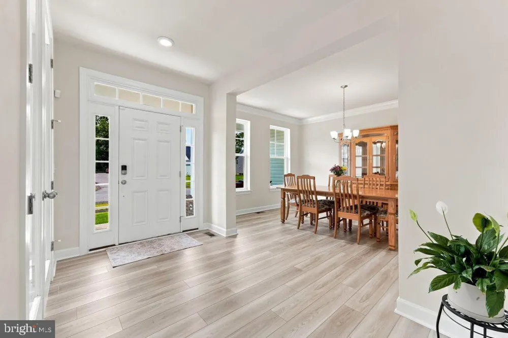 14019 NORTHERN VIEW ROAD Culpeper, VA 22701