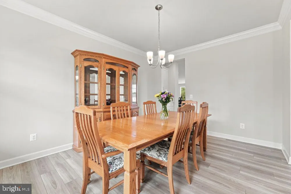 14019 NORTHERN VIEW ROAD Culpeper, VA 22701