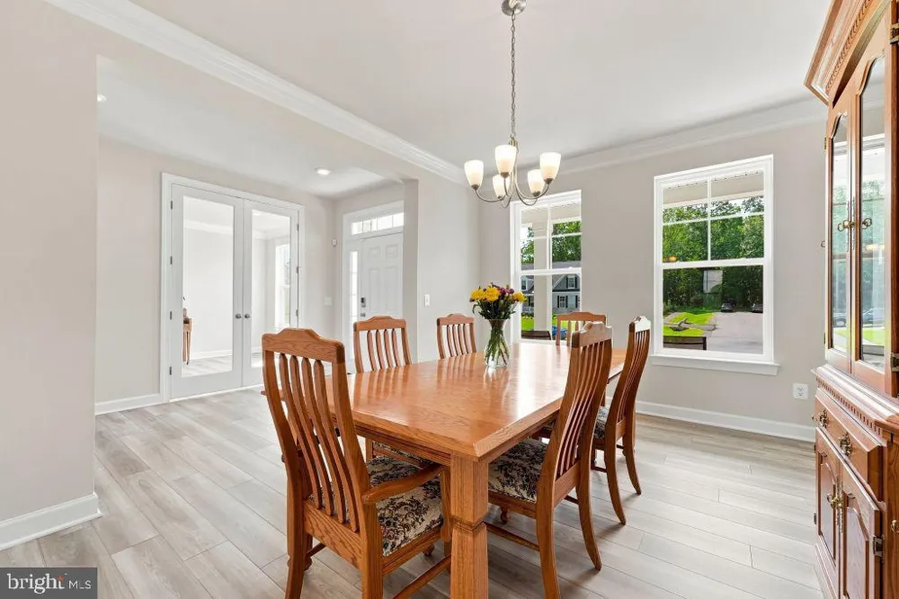 14019 NORTHERN VIEW ROAD Culpeper, VA 22701