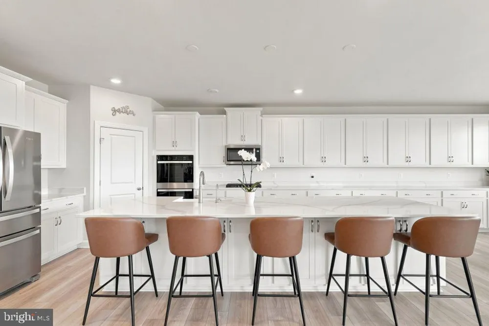 14019 NORTHERN VIEW ROAD Culpeper, VA 22701