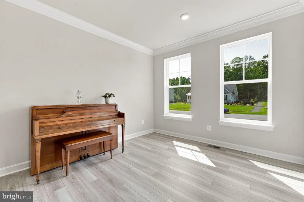 14019 NORTHERN VIEW ROAD Culpeper, VA 22701