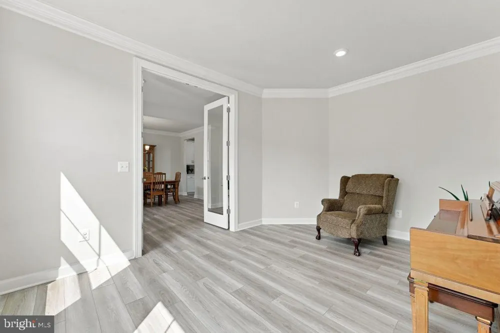 14019 NORTHERN VIEW ROAD Culpeper, VA 22701